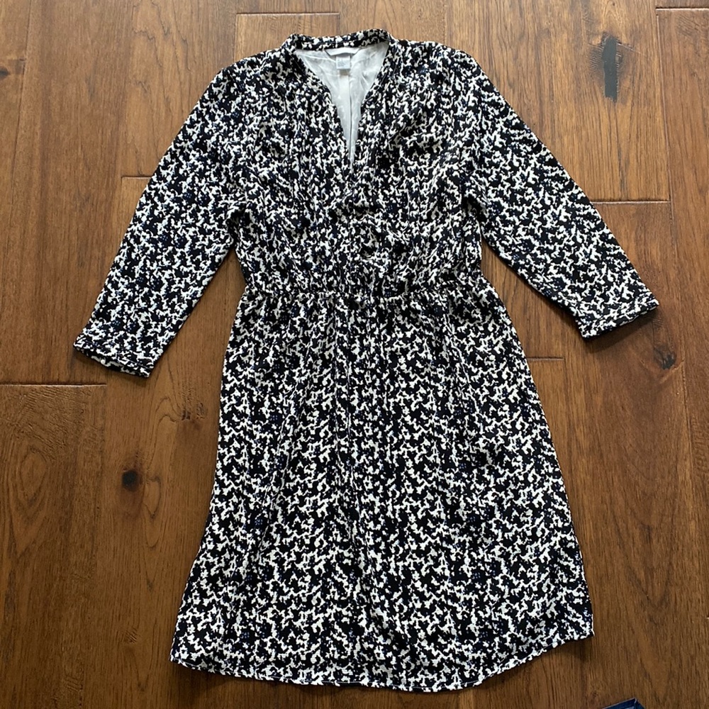 H&M dress. Brand new without tags